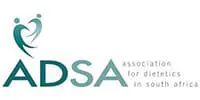 ADSA-Clinical-Dietitian.jpg