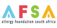 AFSA-Clinical-Dietitian.jpg